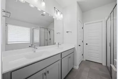 17701 Zinfandel Drive, Pflugerville, TX 78660 - Photo 23