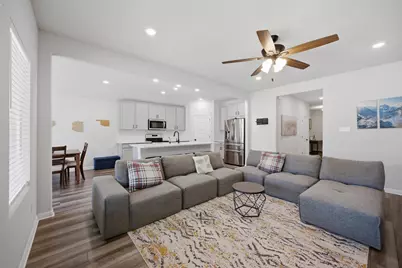 17701 Zinfandel Drive, Pflugerville, TX 78660 - Photo 13