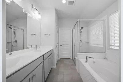 17701 Zinfandel Drive, Pflugerville, TX 78660 - Photo 3