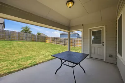 17701 Zinfandel Drive, Pflugerville, TX 78660 - Photo 27