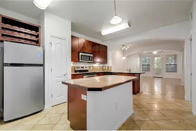 2505 San Gabriel Street #206, Austin, TX 78705 - Photo 1