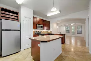 2505 San Gabriel St, Austin, TX 78705 - Photo 1