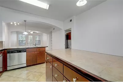 2505 San Gabriel Street #206, Austin, TX 78705 - Photo 7
