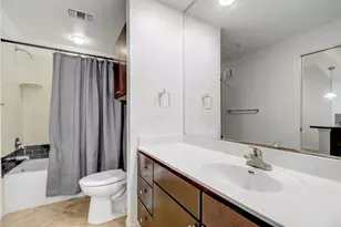2505 San Gabriel St, Austin, TX 78705 - Photo 9