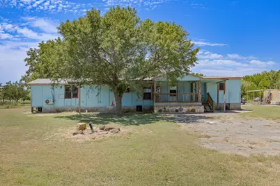 147 Community Center Road, Rosanky, TX 78953 - Photo 5