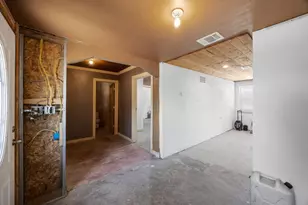 147 Community Center Rd, Rosanky, TX 78953 - Photo 23