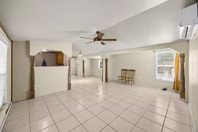 147 Community Center Road, Rosanky, TX 78953 - Photo 7
