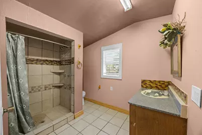 147 Community Center Road, Rosanky, TX 78953 - Photo 15