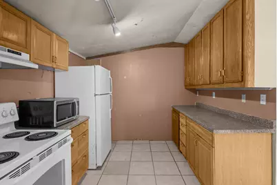 147 Community Center Road, Rosanky, TX 78953 - Photo 13