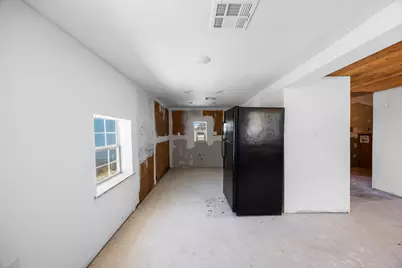 147 Community Center Road, Rosanky, TX 78953 - Photo 25