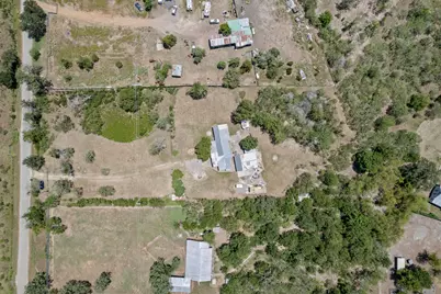 147 Community Center Road, Rosanky, TX 78953 - Photo 29