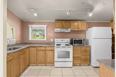 147 Community Center Road, Rosanky, TX 78953 - Photo 11