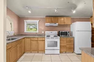 147 Community Center Rd, Rosanky, TX 78953 - Photo 11