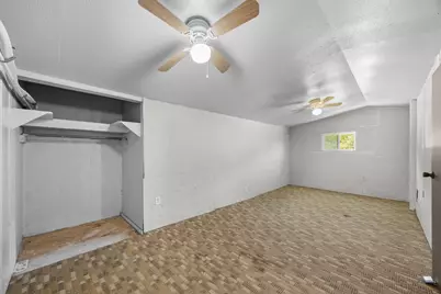 147 Community Center Road, Rosanky, TX 78953 - Photo 17