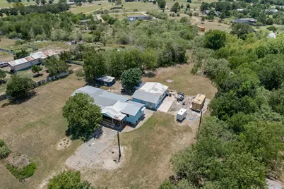 147 Community Center Road, Rosanky, TX 78953 - Photo 31