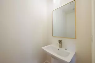 18716 W Lakeview Dr, Jonestown, TX 78645 - Photo 13