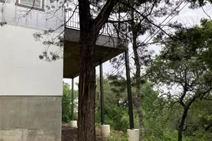 18716 W Lakeview Dr, Jonestown, TX 78645 - Photo 25