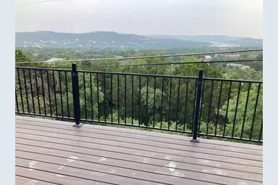 18716 W Lakeview Drive, Jonestown, TX 78645 - Photo 3