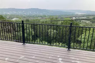 18716 W Lakeview Dr, Jonestown, TX 78645 - Photo 3