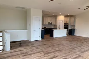 18716 W Lakeview Dr, Jonestown, TX 78645 - Photo 7