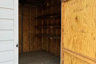 18716 W Lakeview Dr, Jonestown, TX 78645 - Photo 27