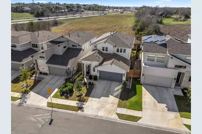 1613 Seeger Drive, Pflugerville, TX 78660 - Photo 37