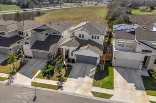 1613 Seeger Dr, Pflugerville, TX 78660 - Photo 37