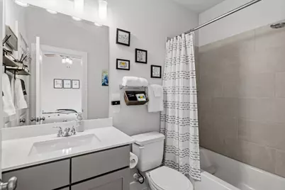 1613 Seeger Drive, Pflugerville, TX 78660 - Photo 23