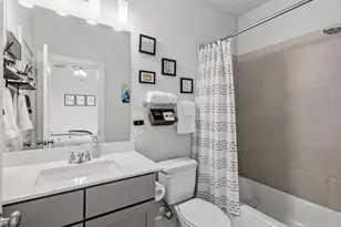 1613 Seeger Dr, Pflugerville, TX 78660 - Photo 23