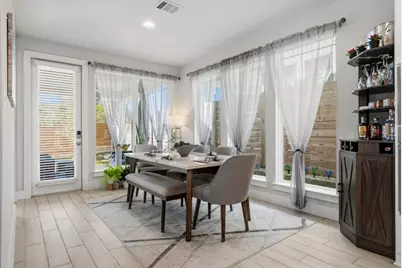 1613 Seeger Drive, Pflugerville, TX 78660 - Photo 15