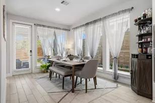 1613 Seeger Dr, Pflugerville, TX 78660 - Photo 15