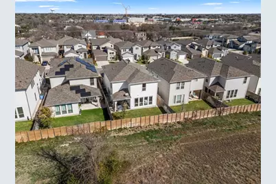 1613 Seeger Drive, Pflugerville, TX 78660 - Photo 39