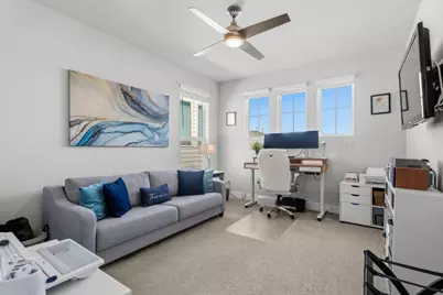 1613 Seeger Drive, Pflugerville, TX 78660 - Photo 25