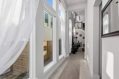 1613 Seeger Drive, Pflugerville, TX 78660 - Photo 5