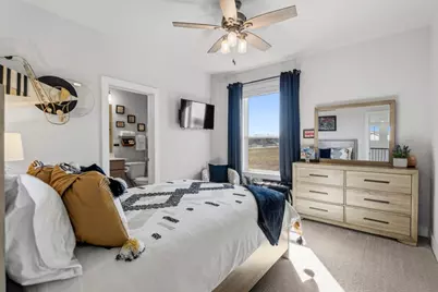 1613 Seeger Drive, Pflugerville, TX 78660 - Photo 21