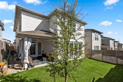 1613 Seeger Drive, Pflugerville, TX 78660 - Photo 35