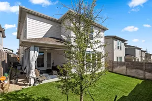 1613 Seeger Dr, Pflugerville, TX 78660 - Photo 35