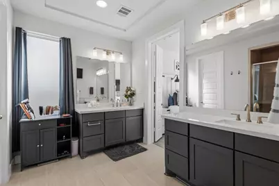 1613 Seeger Drive, Pflugerville, TX 78660 - Photo 31