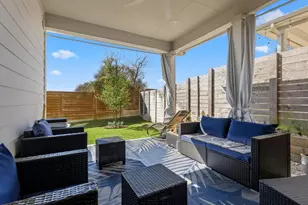 1613 Seeger Dr, Pflugerville, TX 78660 - Photo 33