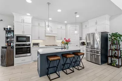 1613 Seeger Drive, Pflugerville, TX 78660 - Photo 9