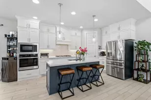 1613 Seeger Dr, Pflugerville, TX 78660 - Photo 9