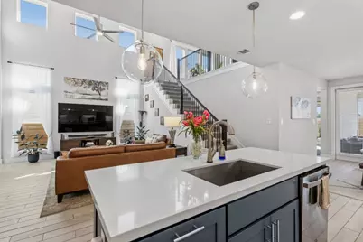 1613 Seeger Drive, Pflugerville, TX 78660 - Photo 11