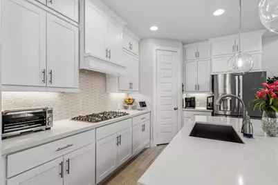 1613 Seeger Drive, Pflugerville, TX 78660 - Photo 13