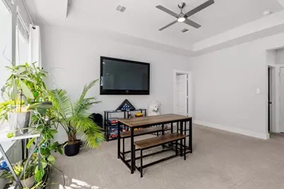 1613 Seeger Drive, Pflugerville, TX 78660 - Photo 19