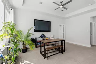 1613 Seeger Dr, Pflugerville, TX 78660 - Photo 19