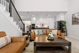 1613 Seeger Dr, Pflugerville, TX 78660 - Photo 17