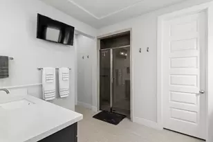 1613 Seeger Dr, Pflugerville, TX 78660 - Photo 29