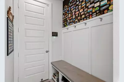 1613 Seeger Drive, Pflugerville, TX 78660 - Photo 7