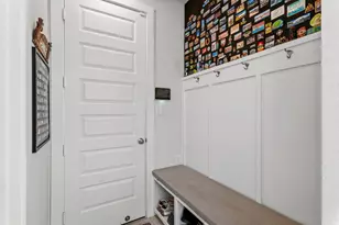 1613 Seeger Dr, Pflugerville, TX 78660 - Photo 7