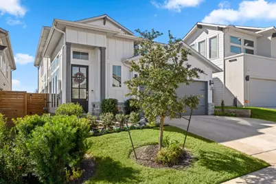 1613 Seeger Drive, Pflugerville, TX 78660 - Photo 3